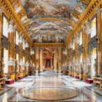 Rome: Historic Centre and Pantheon Guided Walking Tour - The Value of Guided Tours like This