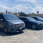 Rome in 4 Hours  Customizable Self-guided Tour - What’s Included and What’s Not