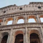 Rome In A Day Port Tour (Driver Only/Self Touring) - Who Should Consider This Tour?