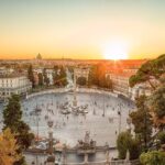 Rome in One Day Guided Tour with Colosseum and Vatican Museums - Is It Worth the Price?