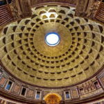 Rome: Pantheon Entry Ticket With Interactive App + Host - Practical Details and What’s Included