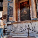 Rome: Pantheon Priority Entry Ticket & Interactive App - Who Will Love This Tour?