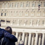 Rome: Papal Audience with Pope Leo XIV - The Detailed Itinerary