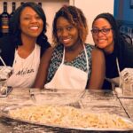 Rome Pasta and Tiramisu Class: Ravioli, Fettuccine and Fine Wine - Why This Experience Offers Great Value