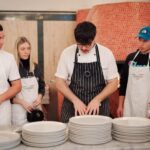 Rome: Pizza and Tiramisu Cooking Class in Piazza Navona - What Makes This Tour Special?