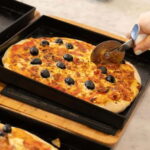 Rome: Pizza and Tiramisù Cooking Class with Glass of Wine - A Closer Look at the Experience