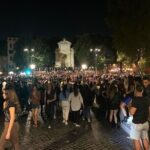 Rome Pub Crawl in the Old Town - Exploring Trastevere: The Heart of Rome’s Nightlife