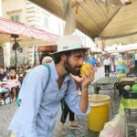 Rome: Rione Parione Private Walking Food Tour - Authenticity and Reviewer Insights