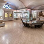 Rome: Roman House of the Celio Hill Ticket & Audio Guide App - The Experience: What to Expect