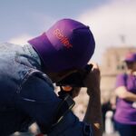 Rome: Romantic Photoshoot for Couples - FAQ