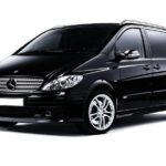 Rome Shuttle Day Transfer: City Center to Fiumicino Airport - Deep Dive: Real Experiences from Travelers