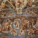 Rome: Skip-the-Line Vatican Museums Ticket and Audioguide - Who Will Benefit Most From This Tour?
