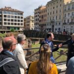 Rome: Underground Secrets and Mysteries Private Tour - In-Depth Look at the Itinerary