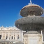 Rome: Vatican Museum and Sistine Chapel, Semi-Private Tour - What Makes This Tour Stand Out?