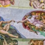 Rome Vatican Museum & Sistine Chapel Private Tour | VIP Entrance - What’s Included and What’s Not?