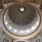 Rome: Vatican Museum, Sistine Chapel & St. Peter's Basilica - In-Depth Look at the Itinerary