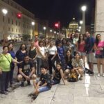 Rome: Vatican Night Tour - Who Will Love This Tour?
