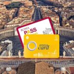 Rome: Vatican Pass plus Top Attractions and Transport - Transportation — Navigating Rome with Ease