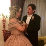 Rome: VERDI'S GREATEST HITS (Concert + Aperitif) - Authentic Touches from Reviewers