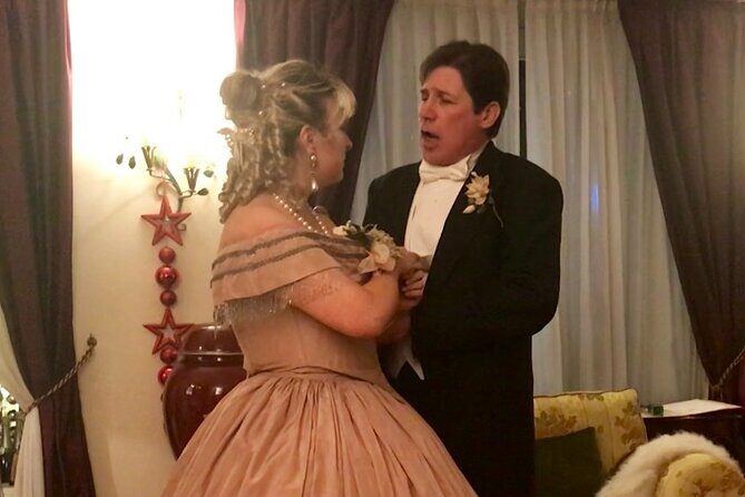 Rome: VERDI'S GREATEST HITS (Concert + Aperitif) - Authentic Touches from Reviewers