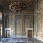 Rome, Vittoriano Rooftop View and Palazzo Venezia Official Entry - What’s Included and What’s Not