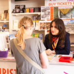 Rome: Walking guided tour and Pantheon Priority Entry Ticket - What to Expect From the Tour