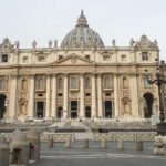 Rome Walking Tour - Practical Details: What to Expect