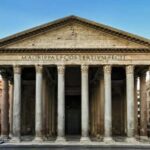 Rome:Pantheon Entry Visit With Personal Interactive App+Host - Insights from Real Reviews