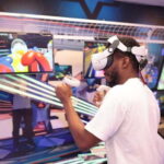 Romford: Funland VR Amusement Center Entry Ticket - Final Thoughts: Is This VR Tour Worth It?