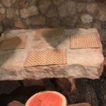 Rooftop BBQ Mingle - FAQs