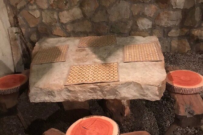 Rooftop BBQ Mingle - FAQs