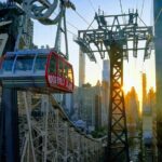 Roosevelt Island Historical Walking Tour - Practical Aspects and Value