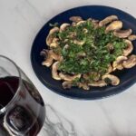 Roots and Flavors Vegan Culinary Adventure in a Mexican Home - An In-Depth Look at the Culinary Experience