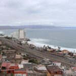 Rosarito like a local Day trip from San Diego - Authentic Experiences Backed by Review Insights