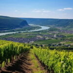 Rosenheim: Guided Walking Tour with a Local - Detailed Breakdown of the Tour Stops