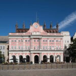 Rostock: 2-hour Best Intro Walking Tour with a Local - Why This Tour Offers Great Value