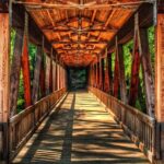 Roswell Ghost Self Guided Audio GPS Walking Tour EMF reader inapp - Why You Might Love This Tour