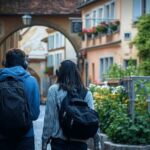 Rothenburg ob der Tauber Interactive City Tour - Practical Details and Tips