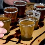 Round Pyramids with Private Tequila Experience from Jalisco - What to Expect Regarding Transportation and Flexibility