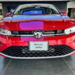 Round Trip Airport Transfer by Sedan Vehicle - Price and Value Analysis