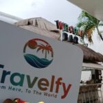 Round Trip from Cancun Airport to Cancun Hotel Zone - Reviews and Real Traveler Insights