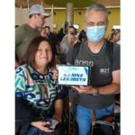 Round Trip from Cancun Airport to Tulum - Detailed Breakdown of the Experience