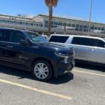 Round Trip from SJD Airport to Cabo San Lucas Hotels - Detailed Breakdown of the Tour Experience