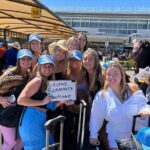 Round Trip Private Shuttle Service in Cabo San Lucas - Why Choose This Shuttle Service? An In-Depth Look