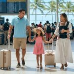 Round Trip Private Transfer from Cancun Airport to Puerto Morelos - What Does the Transfer Include?