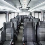 Round Trip Private Transfer from Cancun Airport up 14 people - What’s Included and How the Service Works