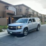 Round-Trip Private Transfer from SJD to La Paz - Detailed Breakdown of the Experience