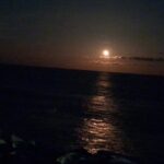 Round Trip Private Trip Los Cabos Airport to Cabo San Lucas - The Journey to Cabo San Lucas