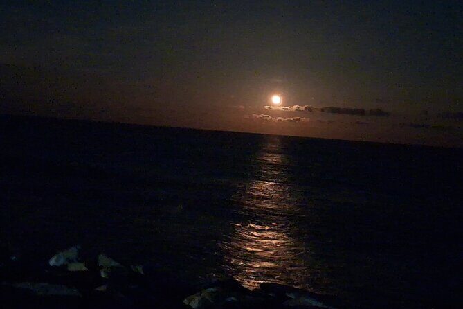 Round Trip Private Trip Los Cabos Airport to Cabo San Lucas - The Journey to Cabo San Lucas