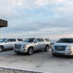 Round Trip to Turist Corridor - The Perfect Fit: Who Is This Tour Best For?